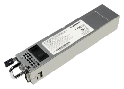 Блок питания MikroTik G1382-0350WNA