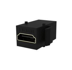 HDMI-модуль Keystone Zennio ZS55/ZS70 8300049